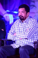 Majili Movie Success Meet